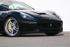 novitec_ferrari_california_05.jpg