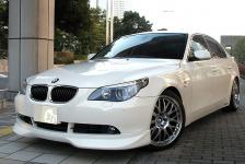 pro_aero_e60_fls02b.jpg