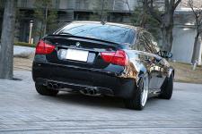 pro_aero_e90m3rdif_01_800.jpg