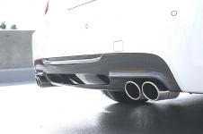 pro_aero_e90mspo_difw02b.jpg