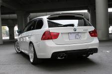 pro_aero_e91_roof01_800.jpg