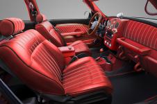 pt_cruiser_3a.jpg