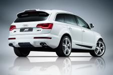 q7_facelift_heck.jpg