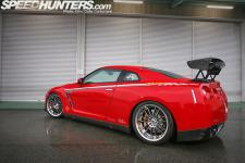 slr-r35-21.jpg