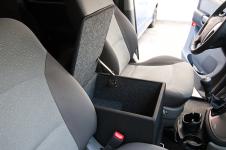 suv_2023_1.jpg