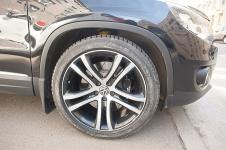 suv_2061_1.jpg