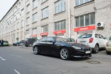 suv_2318_1.jpg