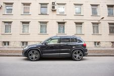 suv_2366_1.jpg
