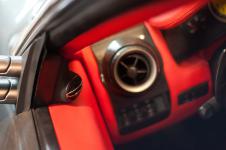 suv_2802_1.jpg