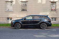 suv_3703_1.jpg