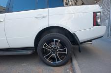 suv_3710_1.jpg
