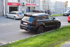 suv_3712_1.jpg