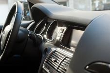suv_3734_1.jpg