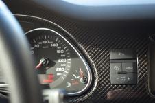 suv_3744_1.jpg