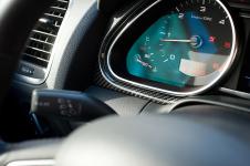 suv_3745_1.jpg