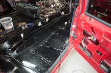 suv_4328_1.jpg