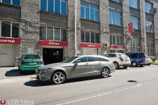 suv_4350_1.jpg