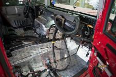 suv_4374_1.jpg