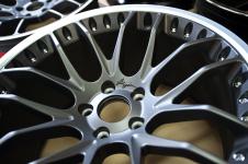 suv_4652_1.jpg