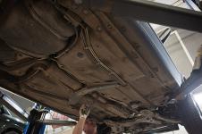 suv_5331_1.jpg