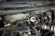 suv_5347_1.jpg