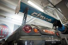 suv_5859_1.jpg