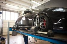 suv_6041_1.jpg