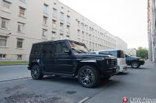 suv_6706_1.jpg