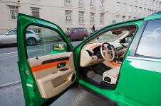 suv_7318_1.jpg