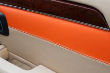 suv_7398_1.jpg