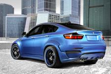 x6_blue_lumma_-1.jpg